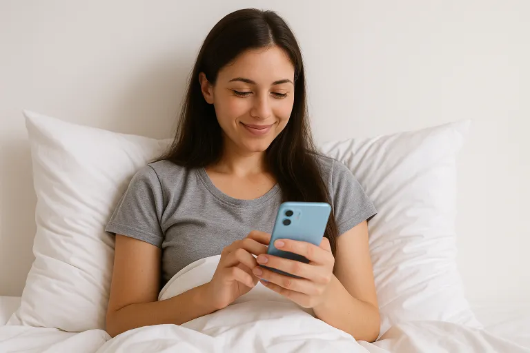 Cuándo usar la herramienta diariamente