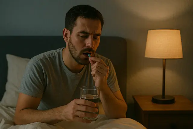 habitos-que-mejoran-tu-descanso-nocturno