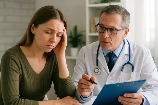 Razones científicas por las que cuesta dormir temprano